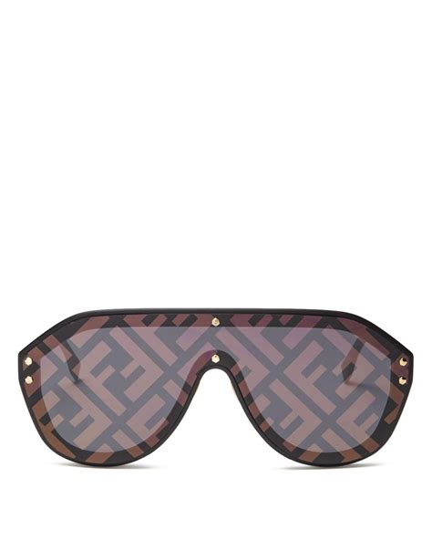 sunglasses fendi sale|fendi unisex sunglasses.